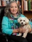 Sara R. Diamond