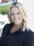 Sara Tasch's picture