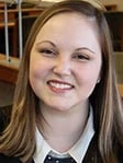 Sarah Jo Merrill