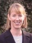 Sarah Scannell Nix