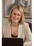 Sarah Rupp Noll
