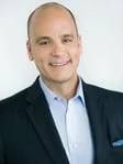 Scott David Cardani's picture