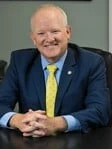 Scott Frederick Hallauer