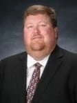 Scott Douglas Jordan's picture