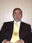 Scott W. Kummer