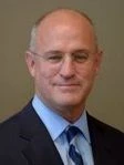 Scott Daniel Lane's picture