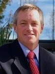 Scott Gibson Morrison