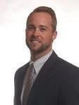 Scott J Schweickert