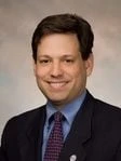 Scott A Surovell's picture