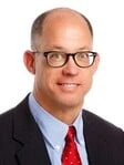 Sean C. Burke's picture