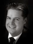 Sean David Ethington