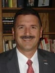 Seth Michael Goldberg