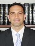 Seth Jackson Marks
