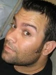 Shaan Aziz Ansari's picture