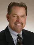 Shaun K. Boss's picture