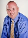 Shaun Michael Lieser's picture