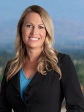 Shauna Rae Anderson's picture
