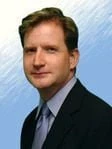 Shawn James Ervin's picture
