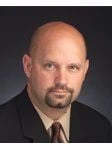 Shawn Stephen Kasserman