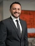 Shawn S. Kerendian