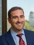 Shawn Mitchell Krogh