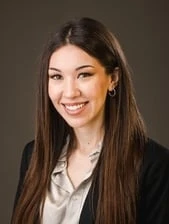 Shayla Chavez's picture