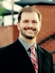 Shea M. Randall