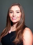 Sheila-Marie Finkelstein's picture