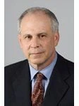 Sheldon Irwin Minkow