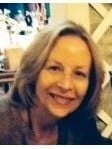 Shelley Roos