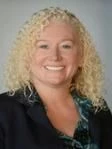 Sheri Lynn Sudweeks
