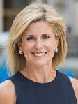 Stacey Feeley Cavanagh