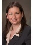 Stacy Danielle Allocca