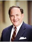 Stanley D Ference III's picture