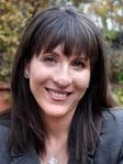 Stefanie Gail West