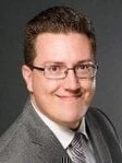 Stephan Andrew Hoover's picture