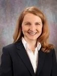 Stephanie Frances Bezner's picture