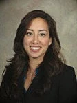Stephanie Susanne Downer