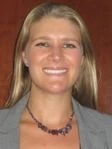 Stephanie Ann Lord