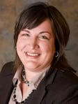 Stephanie Farr White's picture