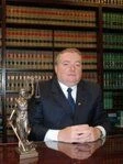 Stephen Ray Cutright's picture