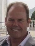 Stephen Kenneth Hall