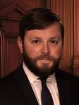 Stephen C. Huff