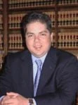 Stephen Patrick Janis's picture