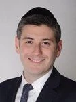 Stephen Robert Kirschenbaum