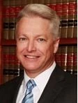 Stephen Keith Lewellyn's picture