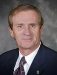 Stephen Raymond Olsen's picture