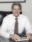 Stephen Ernest Penner