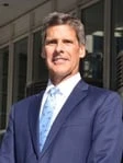 Stephen Duane Phillips