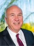 Stephen James Slocum's picture